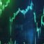QQQ Price Prediction: Trapped Below Every Moving Average as Sell-Side Taker Flow Takes Hold