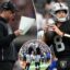 Raiders biggest flaw has them ranked 32nd in NFL; It is a Klint Kubiak issue