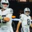 Raiders considering 'everything' amid losing streak, including potential Fernando Mendoza turn