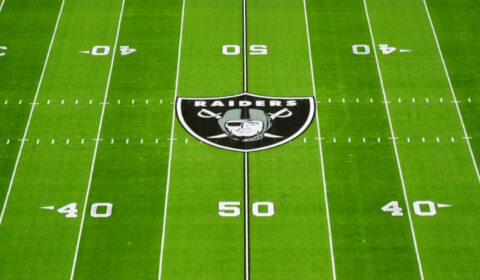 Raiders Legend & Super Bowl Champion Has Passed Away