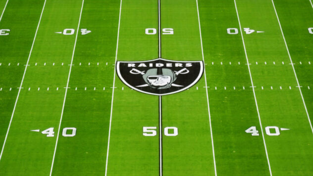 Raiders Legend & Super Bowl Champion Has Passed Away