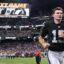 Raiders to consider starting No. 1 pick Fernando Mendoza