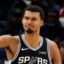 Ralph Sampson's Wembanyama warning names a problem the Spurs spent June addressing