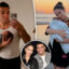 Rams’ Puka Nacua, ex-girlfriend Hallie Aiono strike surprising deal to end paternity drama
