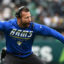 Rams’ Sean McVay Gets Brutally Honest After Loss to Bills