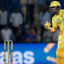 Ranji Trophy: Armed with MS Dhoni’s advice, Kartik Sharma set for captaincy debut