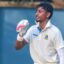 Ranji Trophy: Bengal push for outright win against Delhi