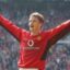 Ranking the Premier League's all-time greatest super subs