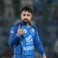 Rashid Khan enters record books! Afghanistan star becomes first bowler to achieve historic T20I feat