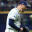 Rays’ Drew Rasmussen reveals emotions behind all-time great performance vs. Yankees