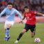 Real Madrid growing increasingly confident of beating Barcelona to the signing of teenage sensation
