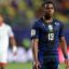 Real Madrid star Endrick could consider January exit amid limited playing time