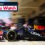Red Bull admits frustrating F1 problem will not be fully fixed until 2027