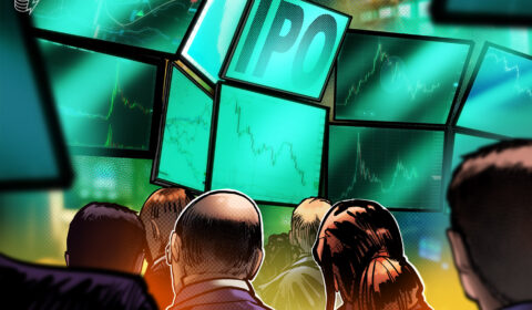 RedotPay weighs confidential US IPO filing by year-end: Bloomberg