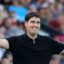 Referee confirmed for Liverpool vs Man City — and he's angered Andoni Iraola before