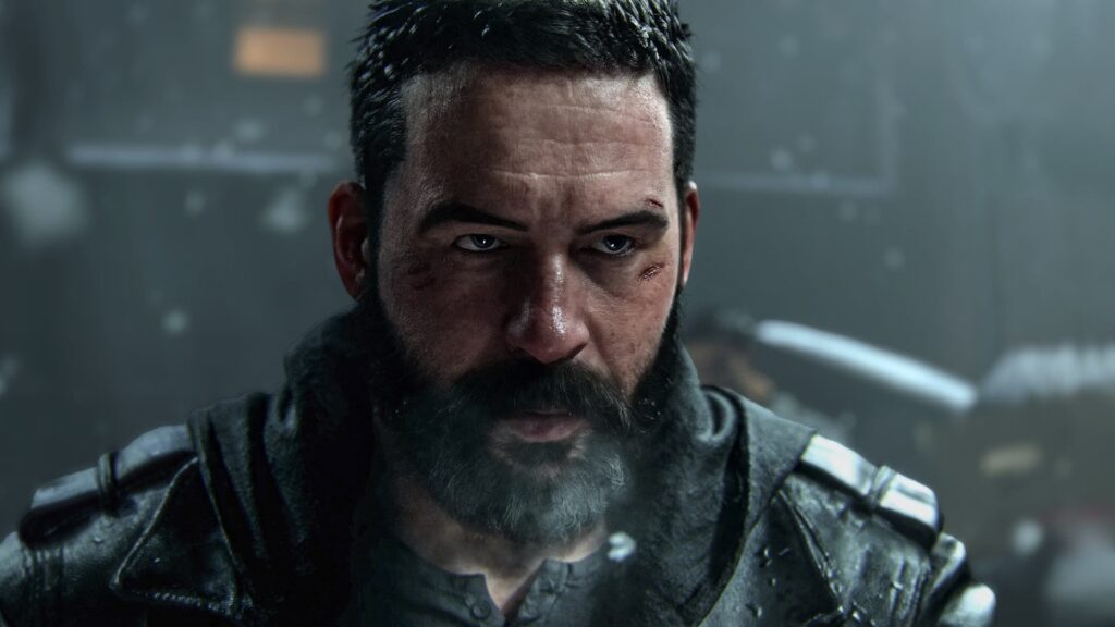 Review: Call Of Duty: Modern Warfare 4 (Switch 2) - Best-In-Class Bombast That Doesn't Shortchange Nintendo Gamers