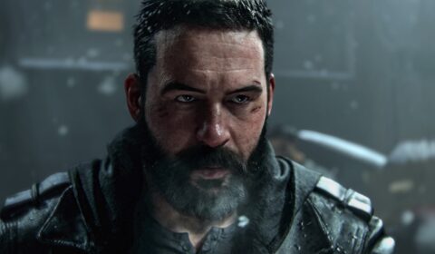 Review: Call Of Duty: Modern Warfare 4 (Switch 2) – Best-In-Class Bombast That Doesn’t Shortchange Nintendo Gamers