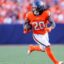 Revisiting the 2026 NFL Draft: Jonah Coleman is all Broncos have to show for their efforts