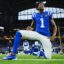 Revisiting the Sauce Gardner trade: Jets sitting pretty as blockbuster blowing up in Colts face