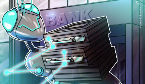 Ripple wins final US approval for national trust bank