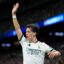 Roma vs Real Madrid, 2026 Champions League: Predicted lineups