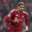 Ronald Araujo offers honest verdict on playing at right-back for Liverpool