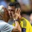 Ronaldo leaves Portugal camp after coach denies rift