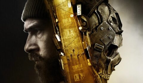 Round Up: The Reviews For Call Of Duty: Modern Warfare 4’s Campaign Are In