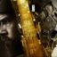Round Up: The Reviews For Call Of Duty: Modern Warfare 4's Campaign Are In