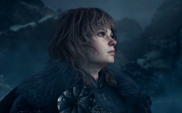 Round Up: The Reviews For Dragon's Dogma 2: Dark Arisen Are In