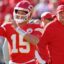 Russell Wilson has one bold trade target that could make the Chiefs unstoppable