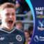 Sage continues to struggle as Palace lose at home to Newcastle