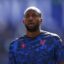 Sage delivers mixed Crystal Palace injury news update with trio sidelined
