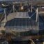 San Antonio considers $850M convention center expansion and $125M in Alamodome improvements