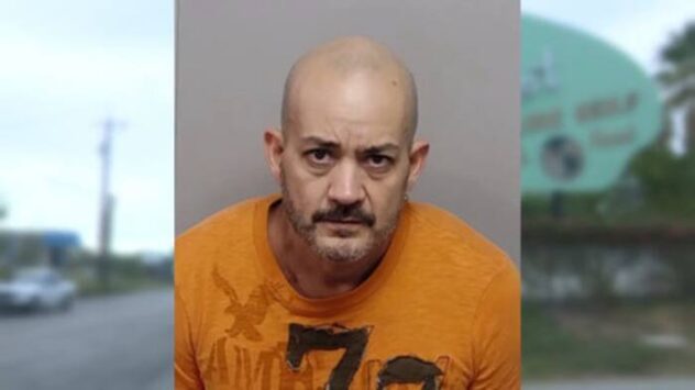 San Antonio musician accused of possessing more than 50 child sexual abuse videos