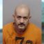 San Antonio musician accused of possessing more than 50 child sexual abuse videos