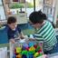 San Antonio Ronald McDonald Houses give families a place to stay during children’s treatment