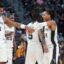 San Antonio Spurs 2026-27 Preseason Preview