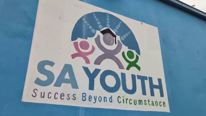 San Antonio Youth program faces funding cuts as demand grows for young adults seeking diplomas