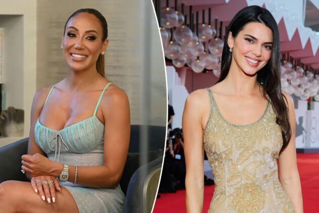 Score nearly 40% off the ‘game-changer’ K-beauty cream Kendall Jenner and Melissa Gorga love