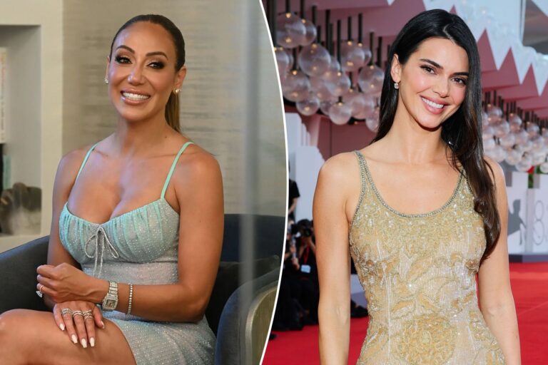 Score nearly 40% off the ‘game-changer’ K-beauty cream Kendall Jenner and Melissa Gorga love
