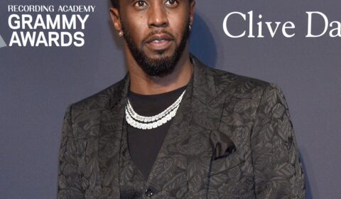 Sean “Diddy” Combs Transferred to New Prison After Alleged Head Injury