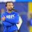 Sean McVay cannot rely on the Rams' special teams -- and the Rams must fix it before it's too late ... again