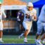 See where NKY football teams rank in latest statewide media poll