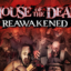 Sega Amusements Shares New House Of The Dead Reawakened Details