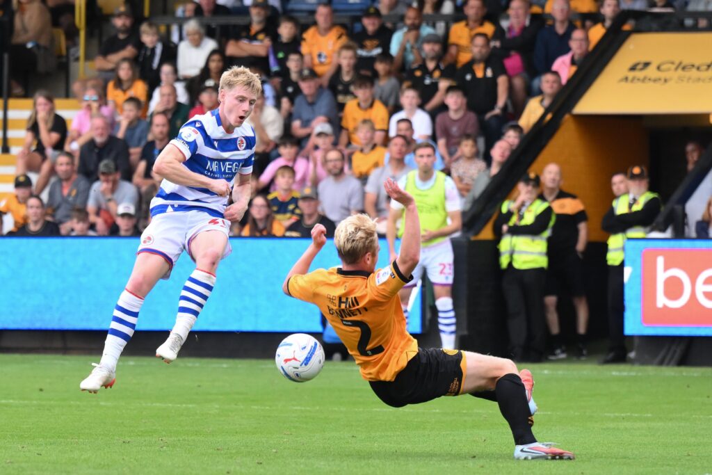 September 2026 Knee-Jerk Takeaways: Away Form, Predictable Reading