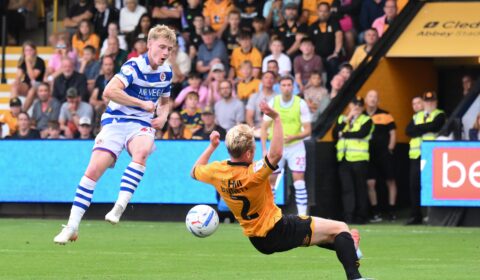 September 2026 Knee-Jerk Takeaways: Away Form, Predictable Reading