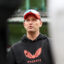 Shane Bond sacked by Birmingham Phoenix after rock-bottom finish
