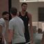 Short offseason, big expectations as Spurs face Thunder on opening night