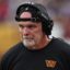 Should that debacle vs the Giants cost Dan Quinn his job? – All aTwitter